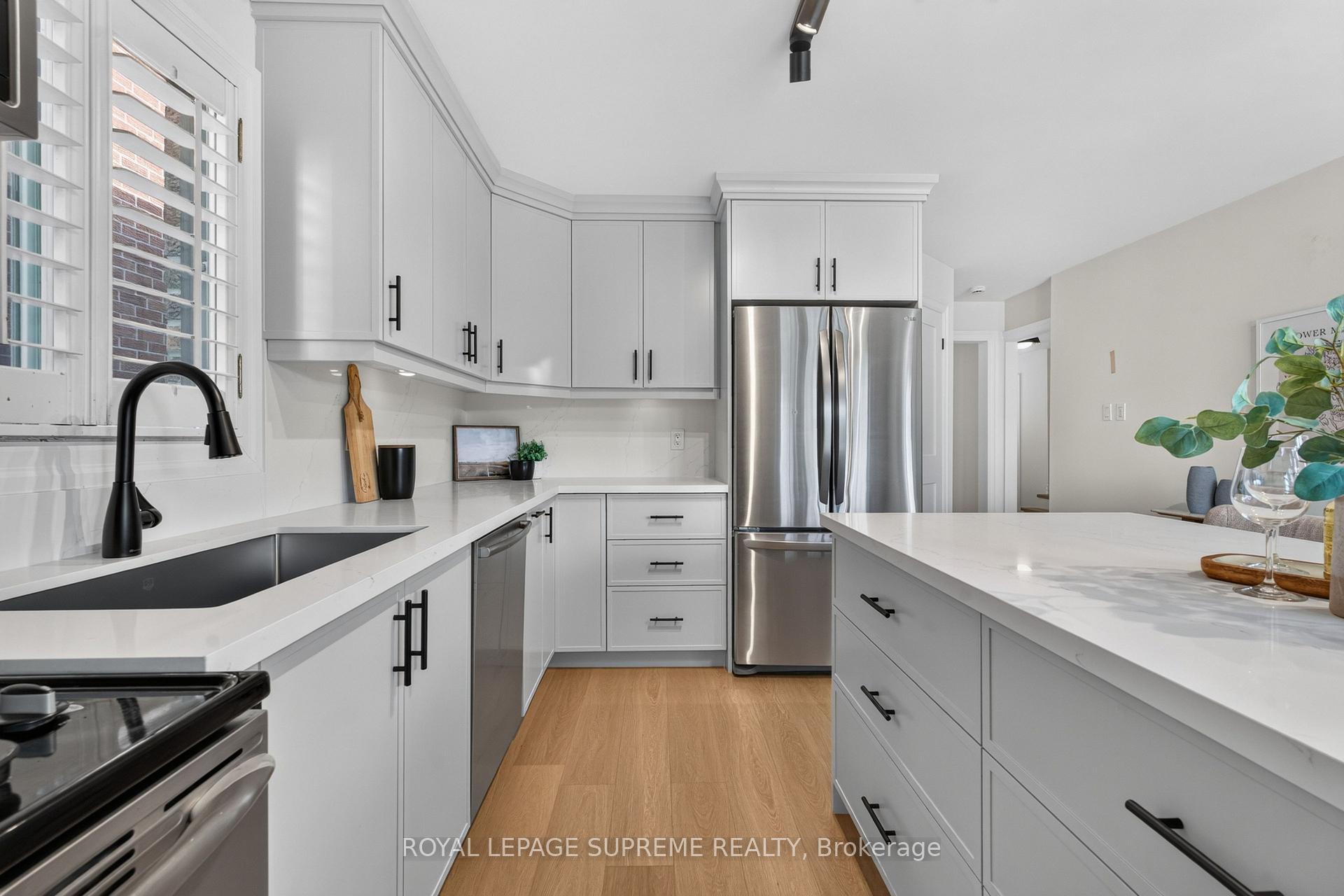 1967 Parkside Drive