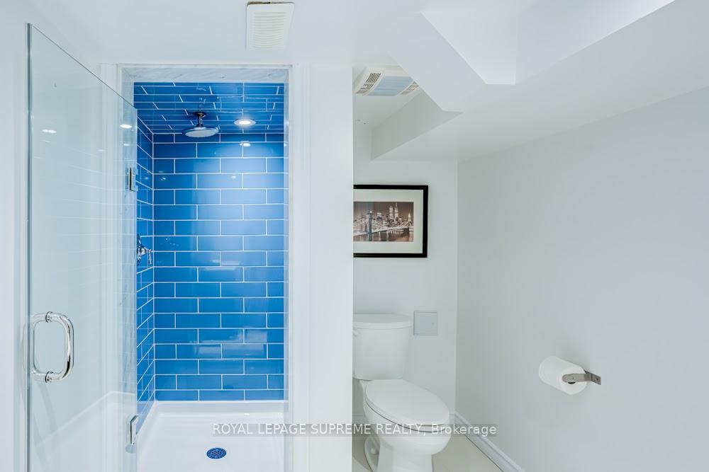 24 Wiley Avenue, Toronto