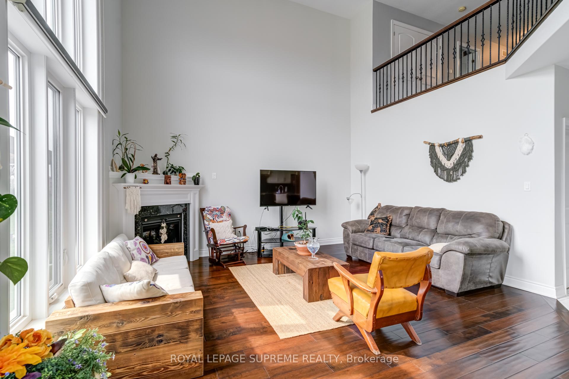 1417 Gilford Road