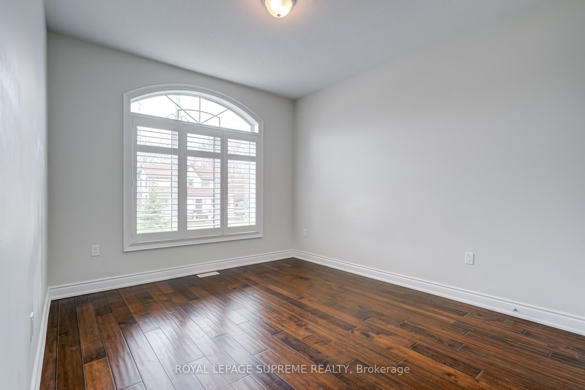 1417 Gilford Road