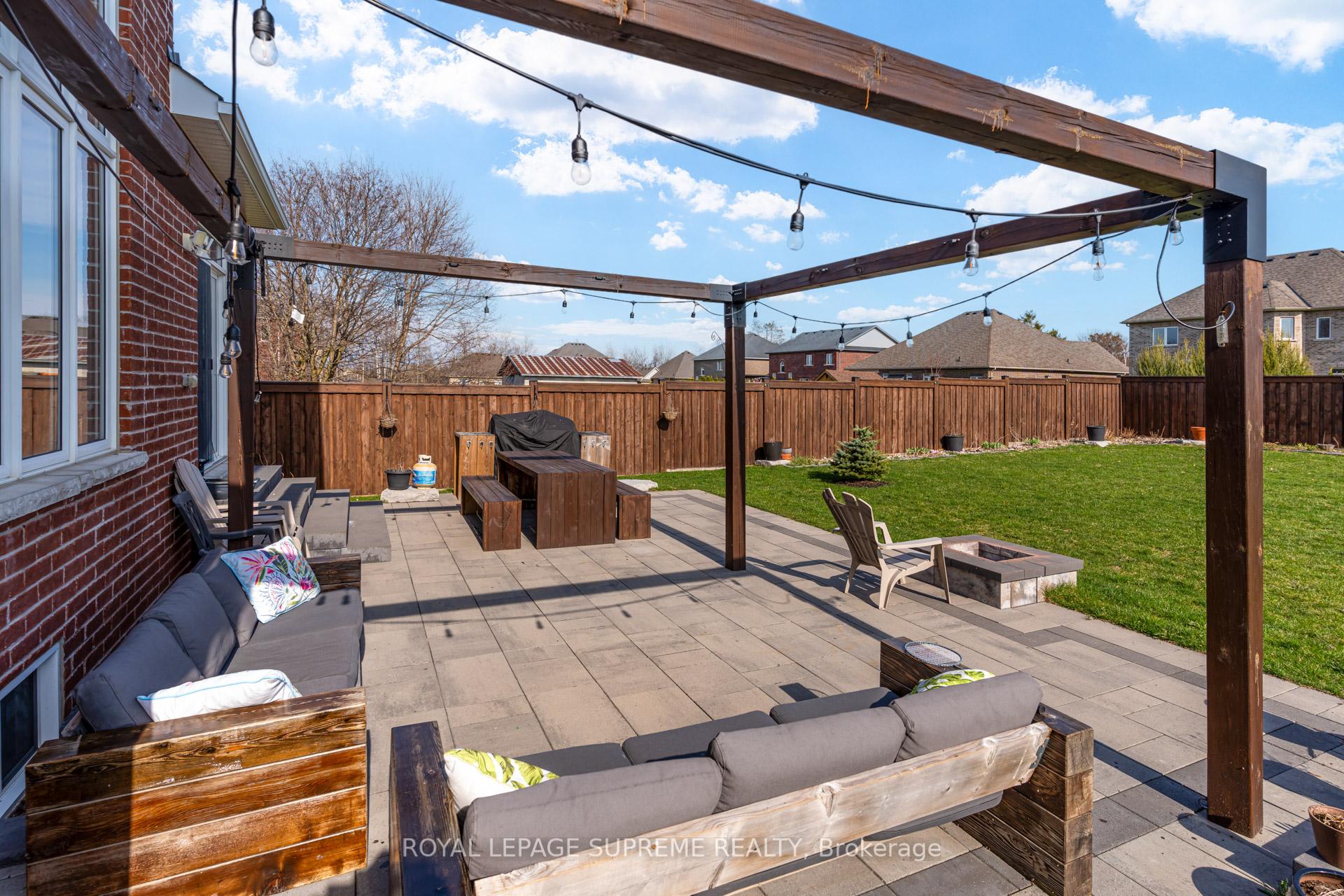 1417 Gilford Road
