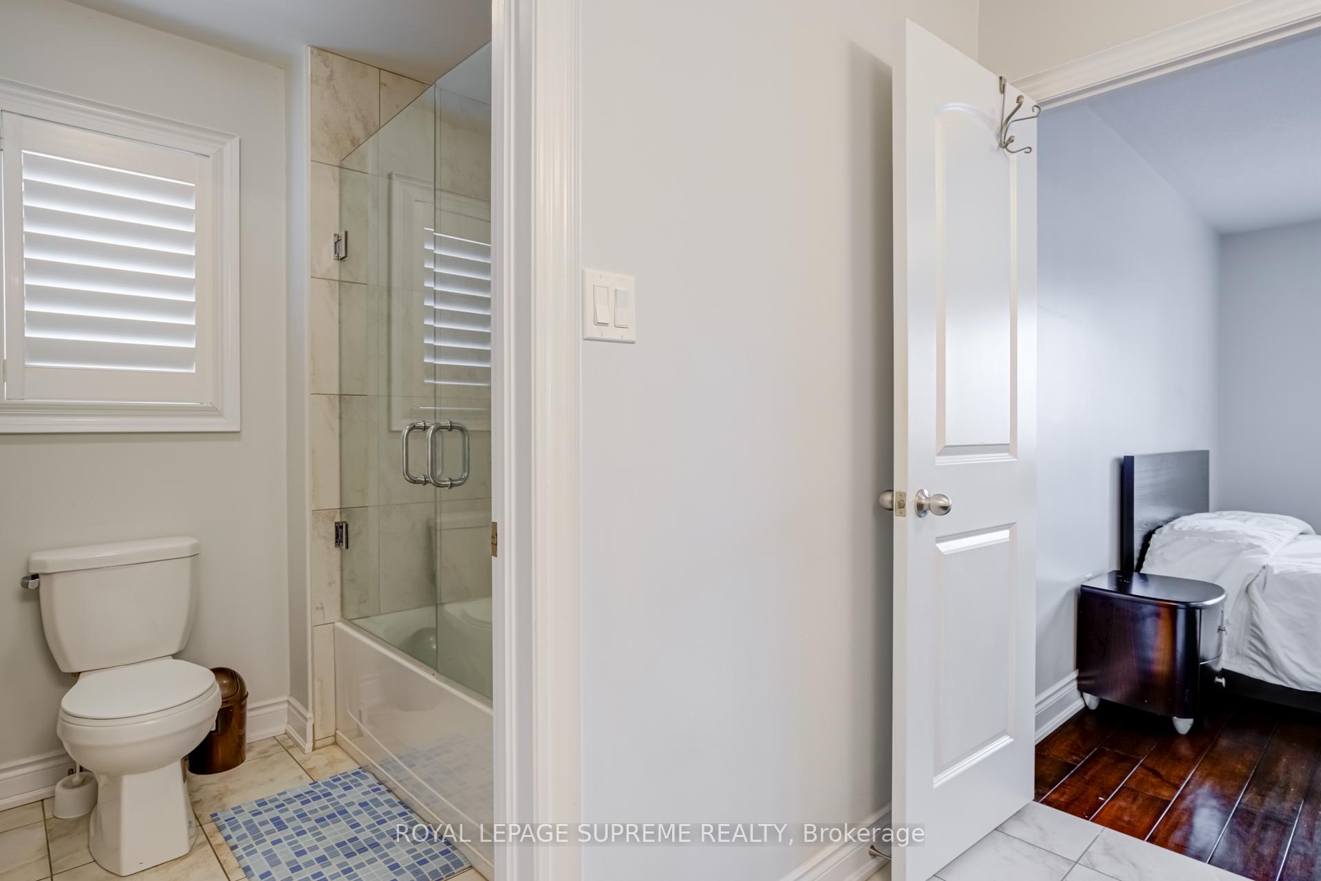 1417 Gilford Road