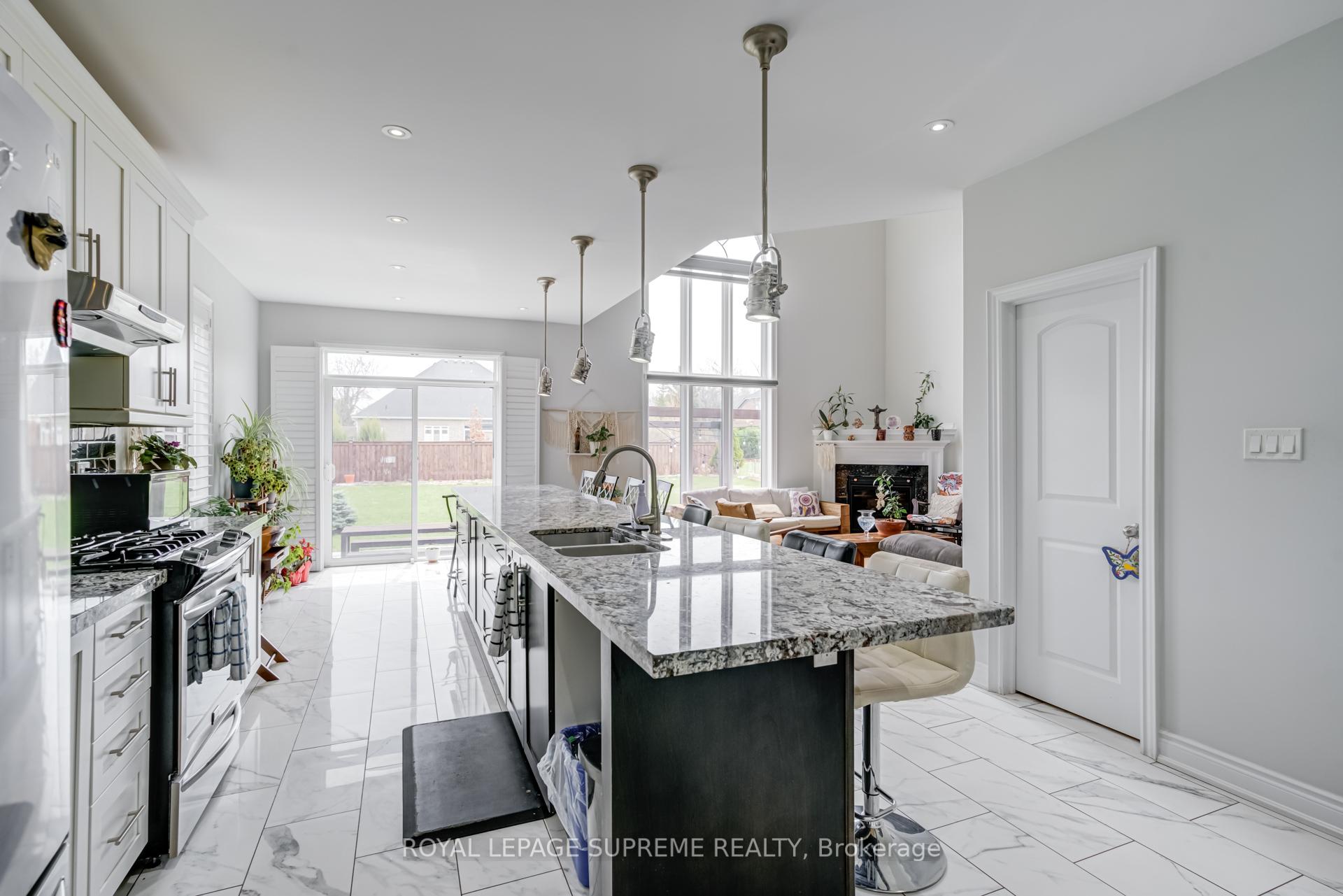 1417 Gilford Road