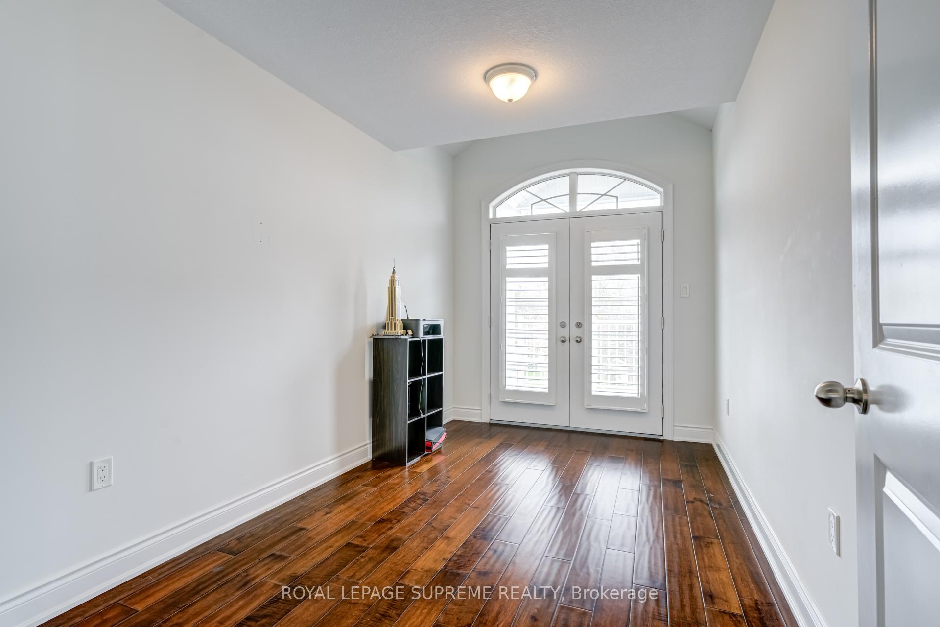 1417 Gilford Road
