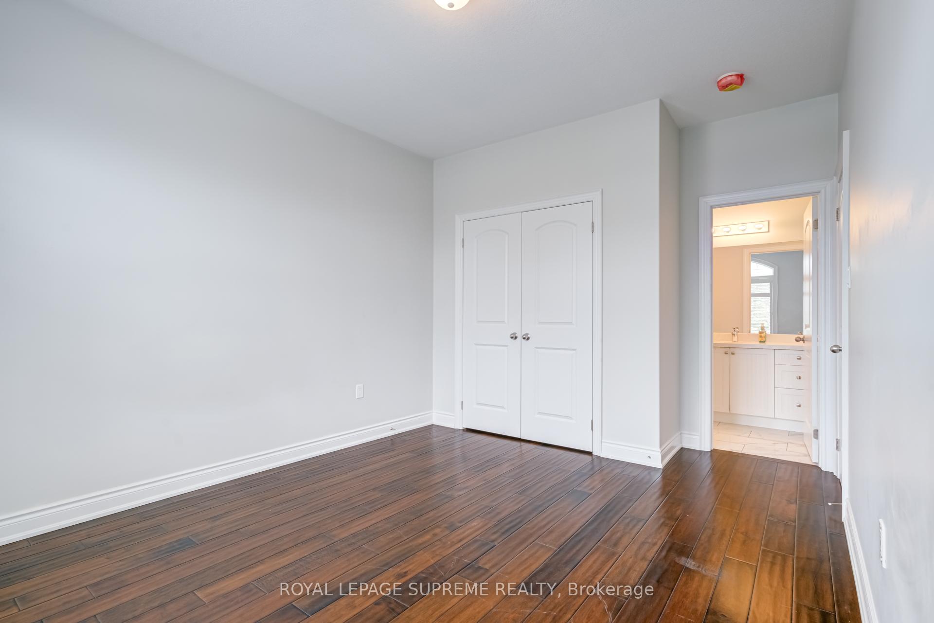 1417 Gilford Road