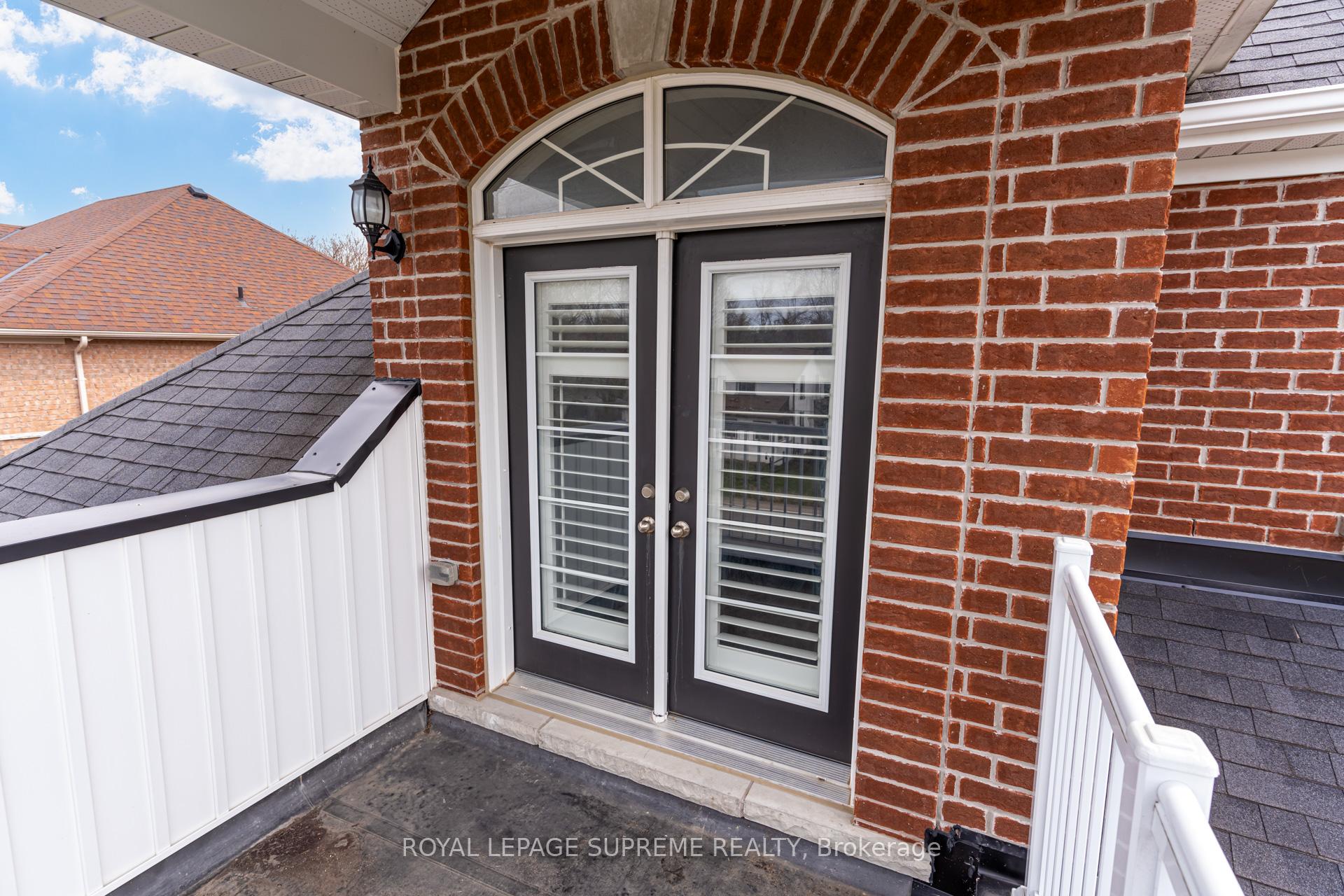 1417 Gilford Road
