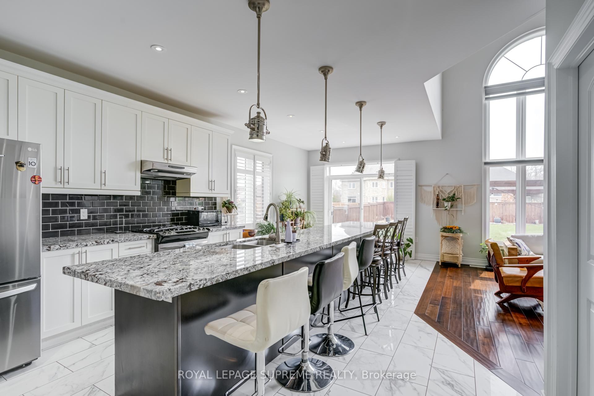 1417 Gilford Road