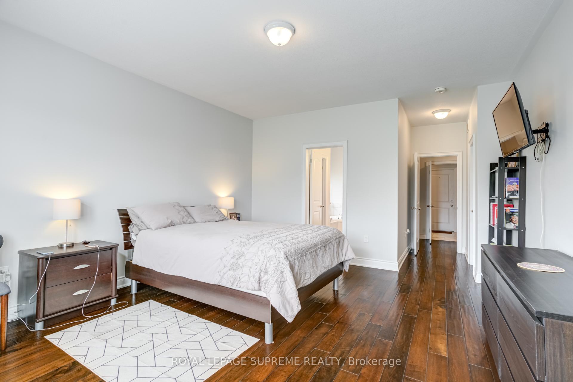 1417 Gilford Road