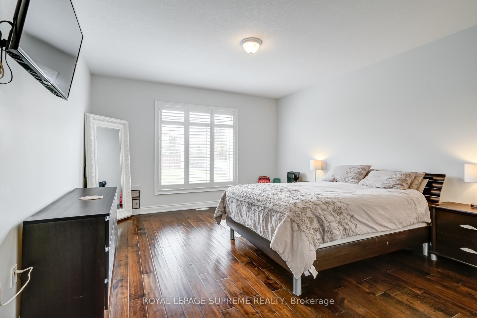 1417 Gilford Road