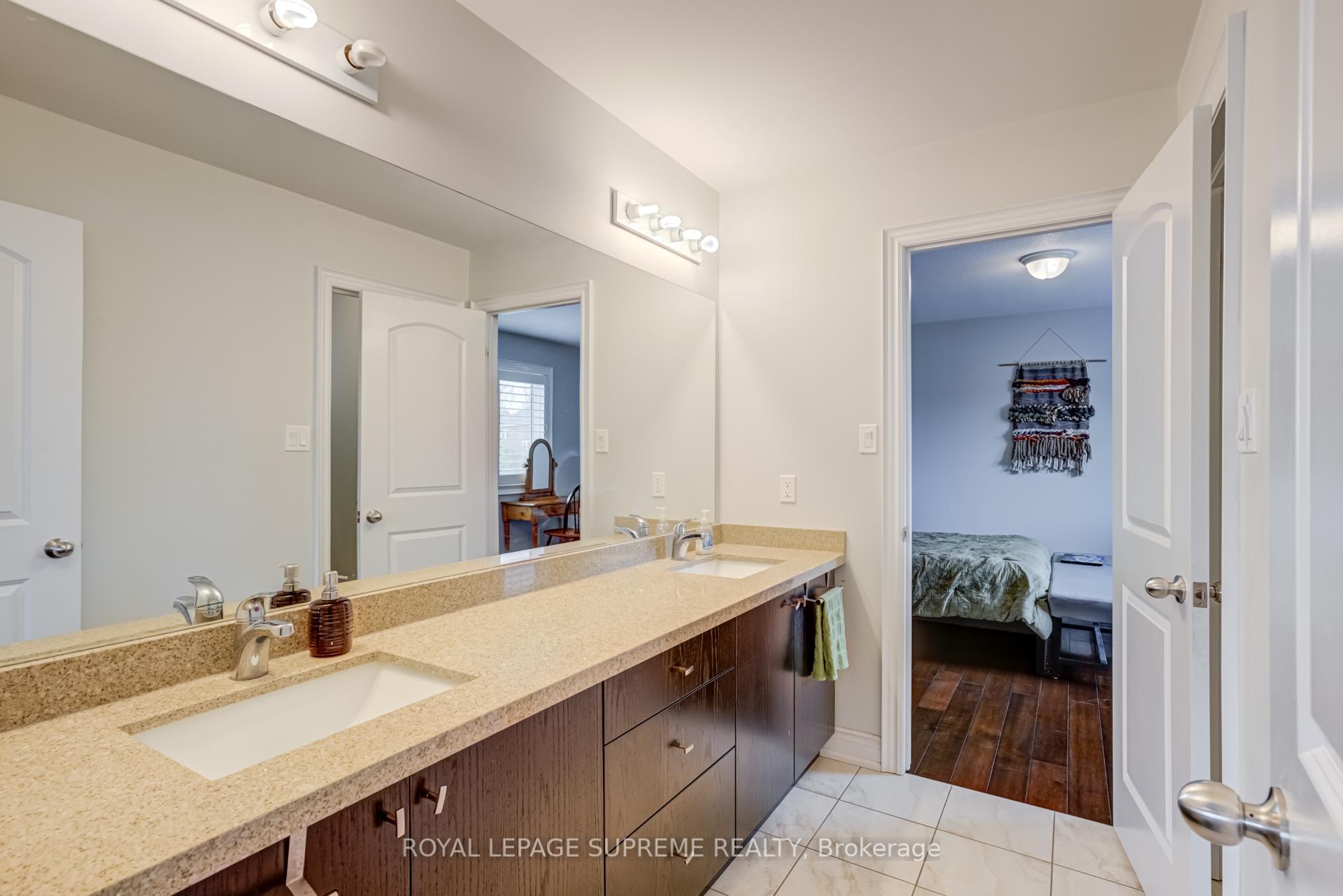 1417 Gilford Road