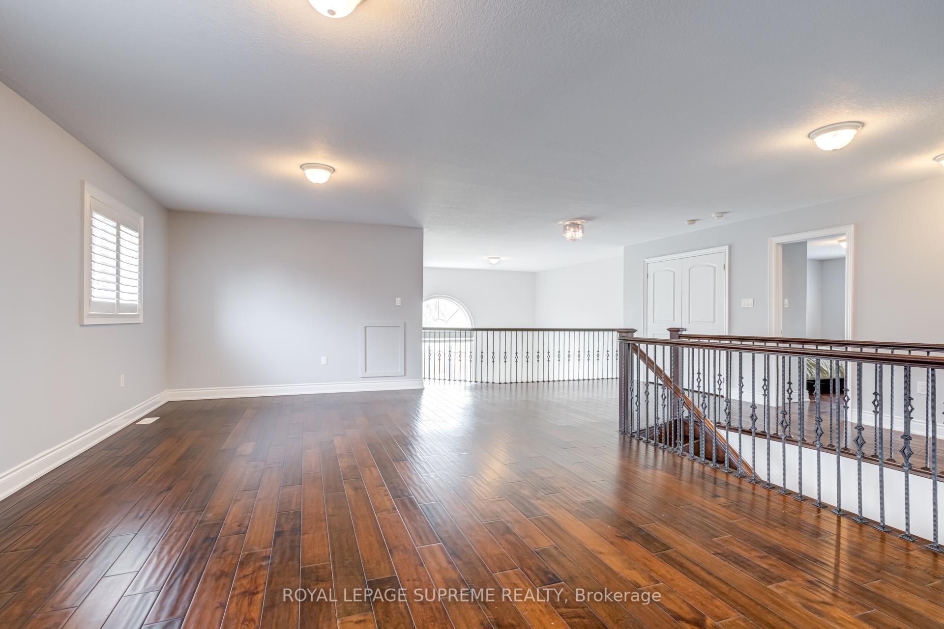 1417 Gilford Road