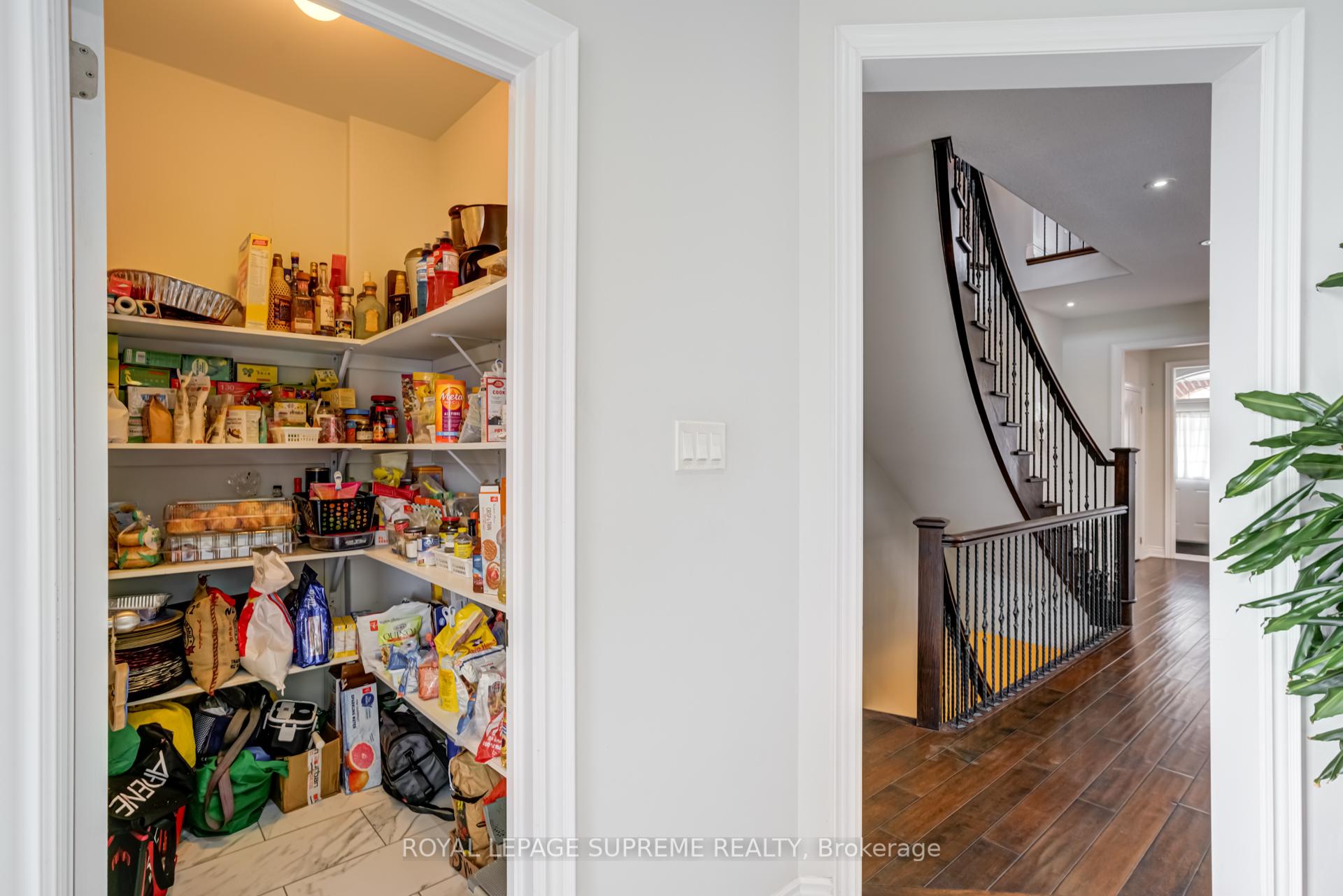 1417 Gilford Road