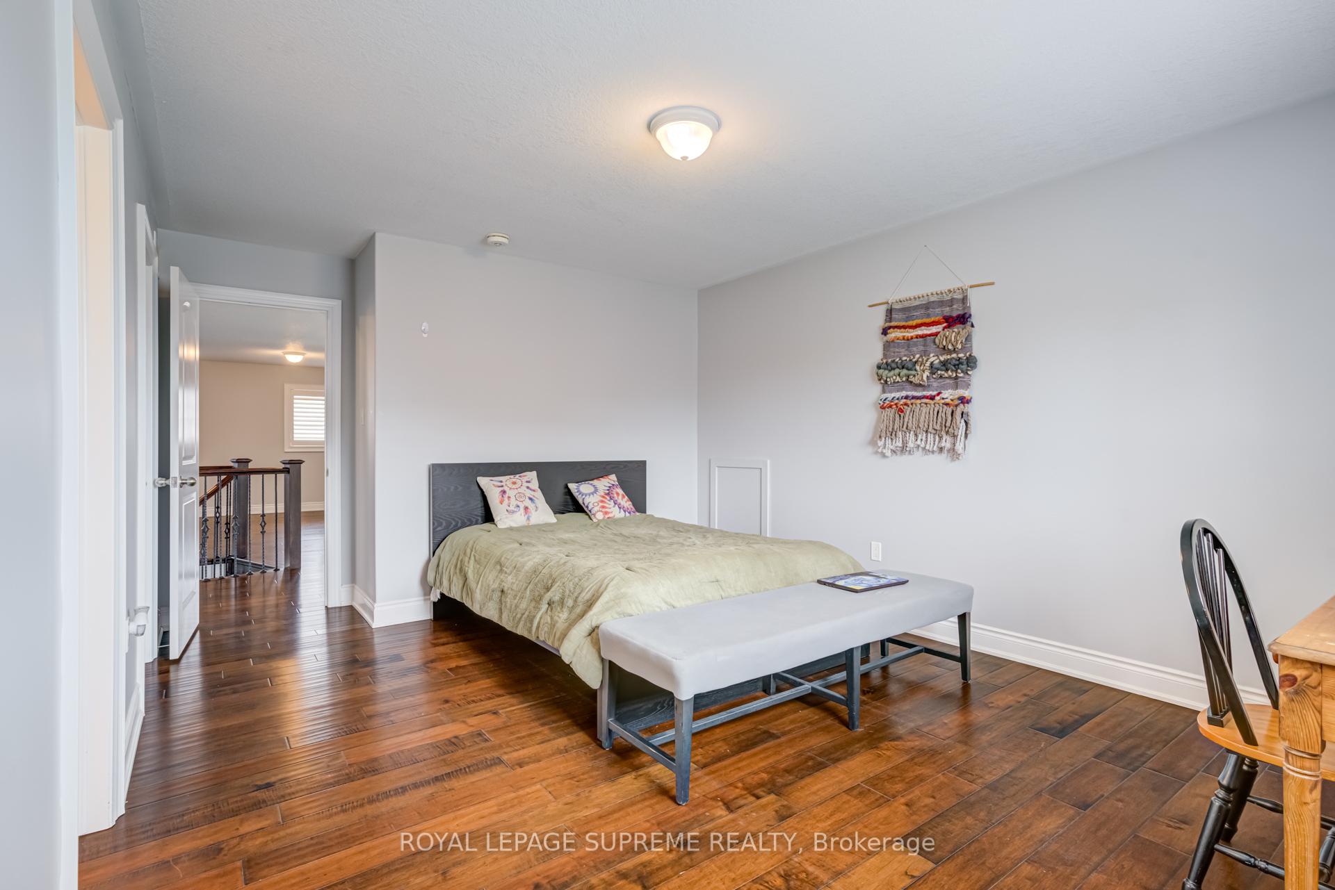 1417 Gilford Road