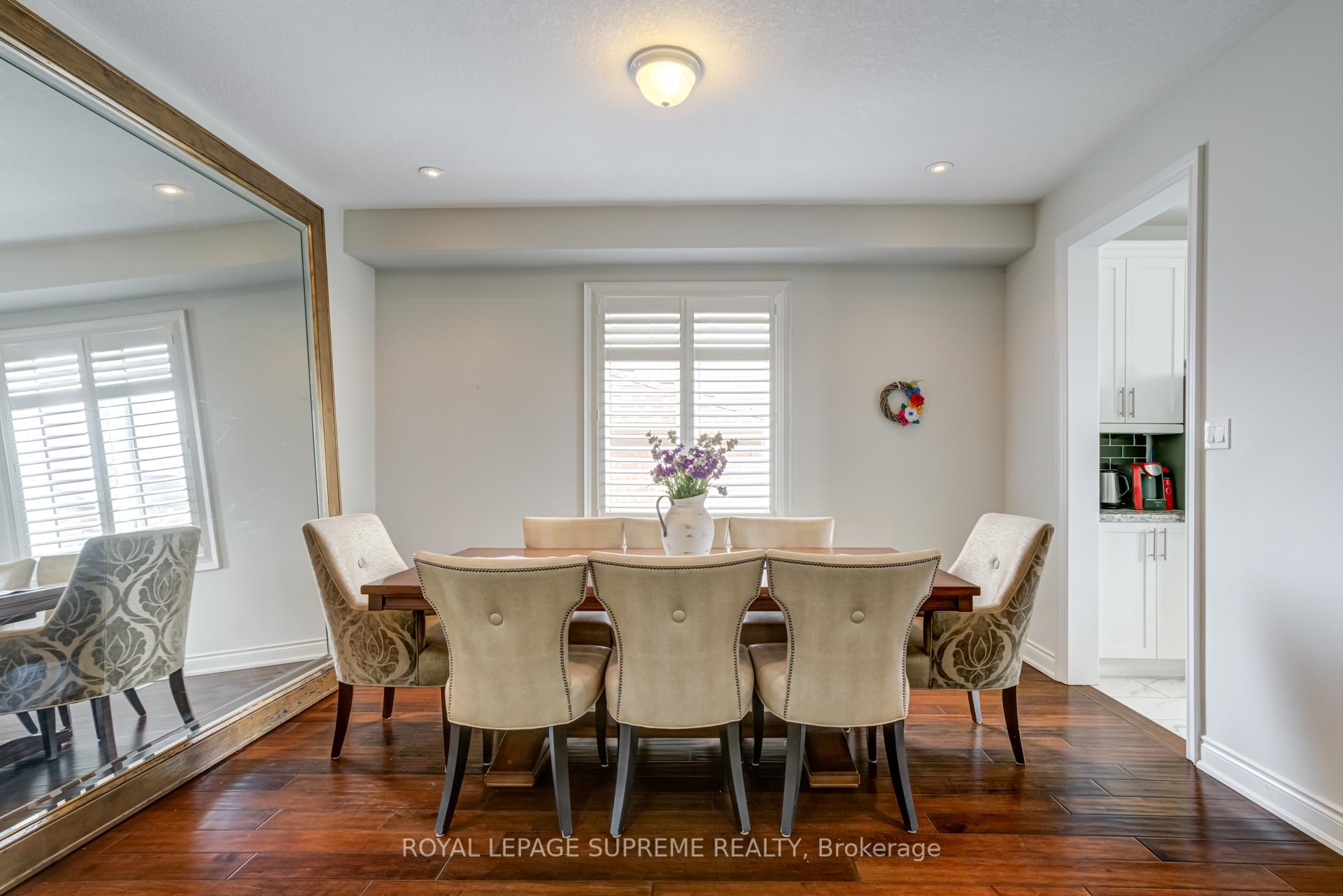 1417 Gilford Road