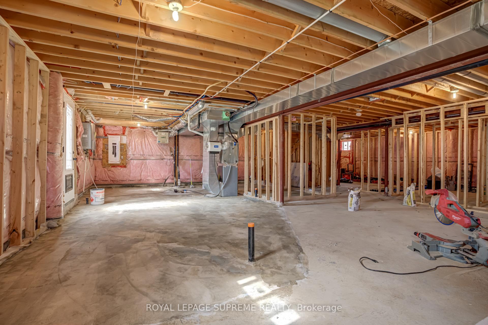 1417 Gilford Road
