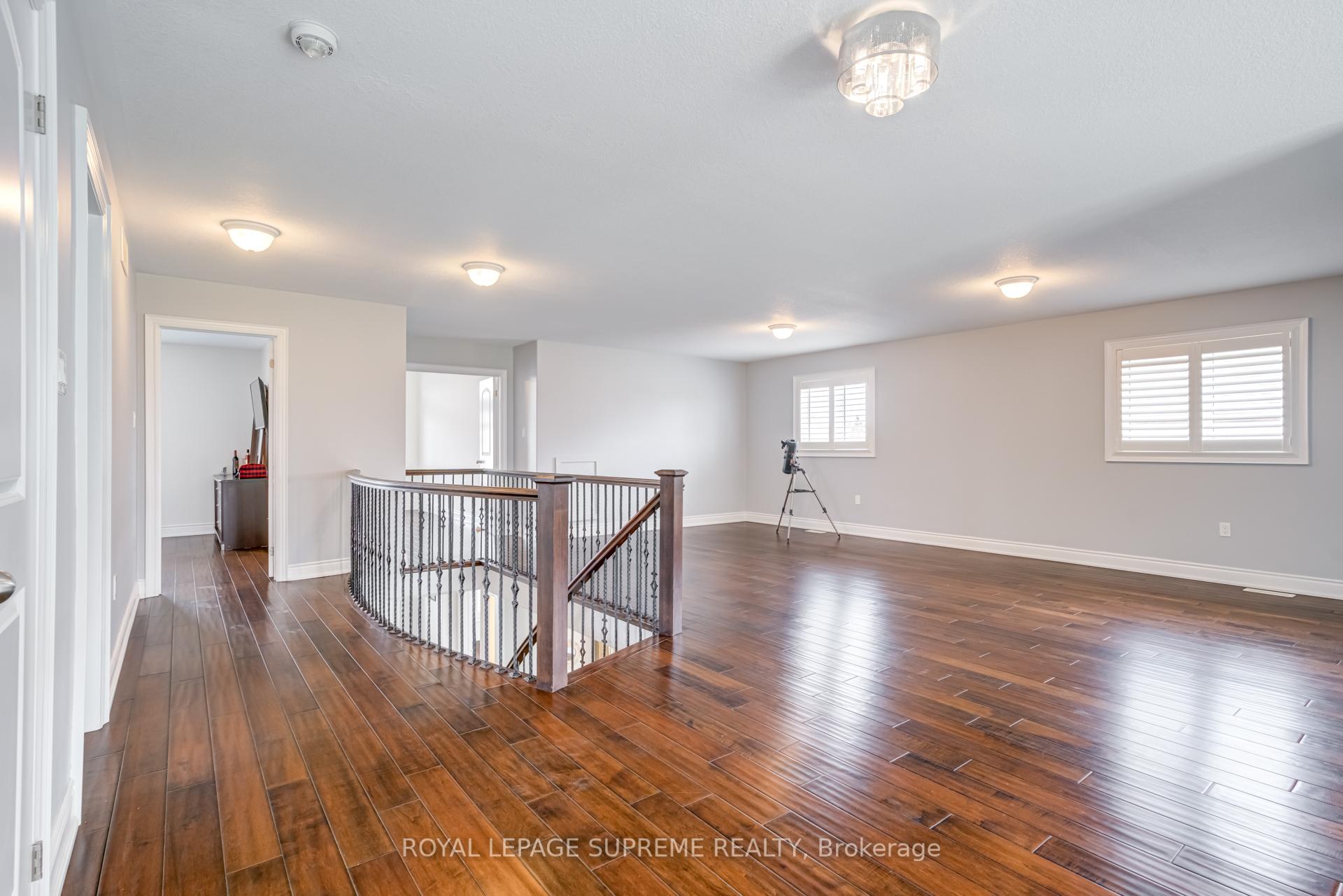 1417 Gilford Road
