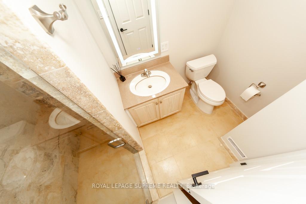 2 Orsi Street, Adjala-Tosorontio