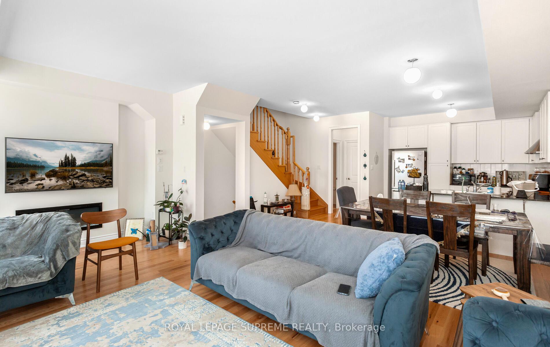 7 Tennant Circle