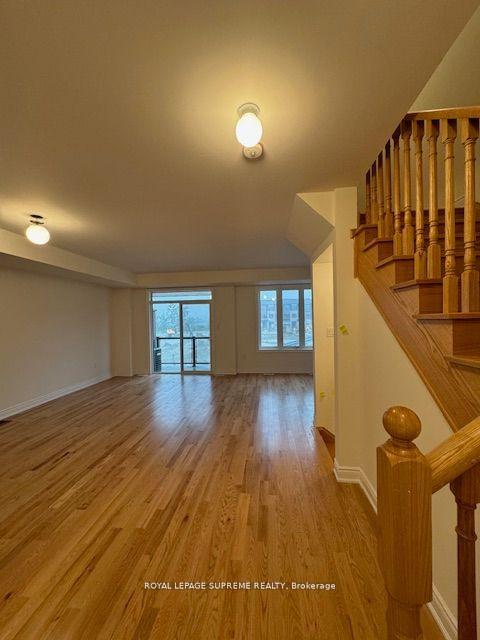 7 Tennant Circle