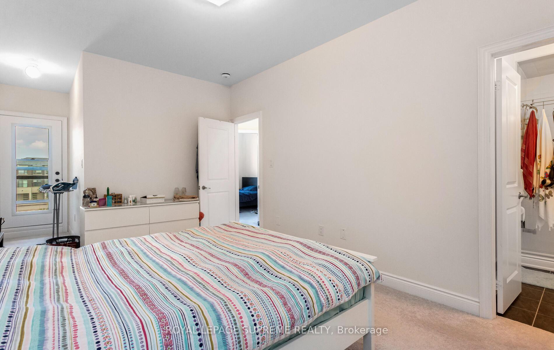 7 Tennant Circle