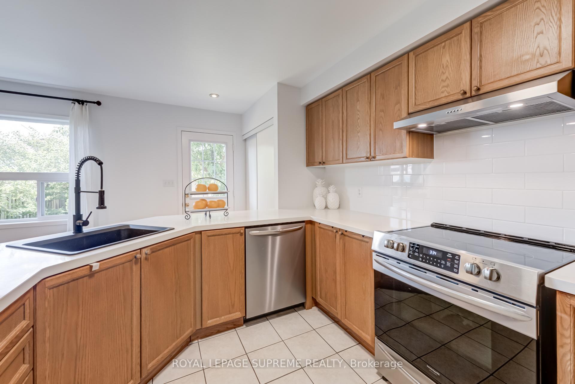 594 Napa Valley Avenue