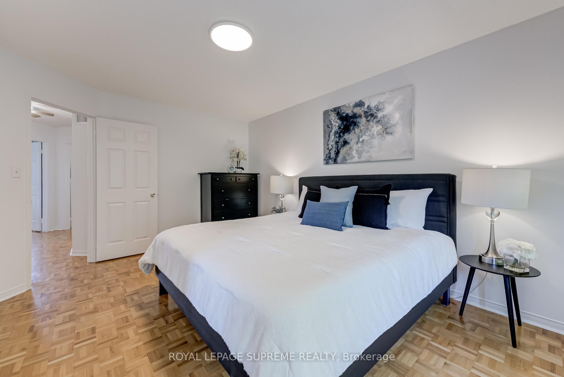 594 Napa Valley Avenue