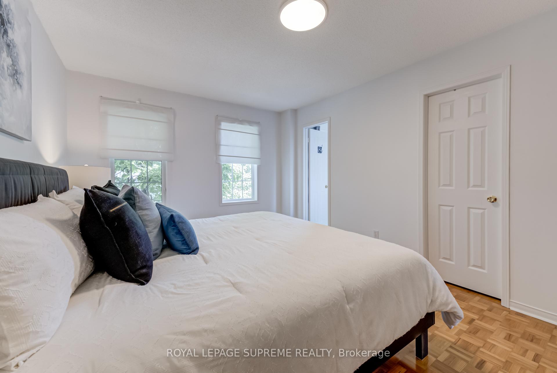594 Napa Valley Avenue