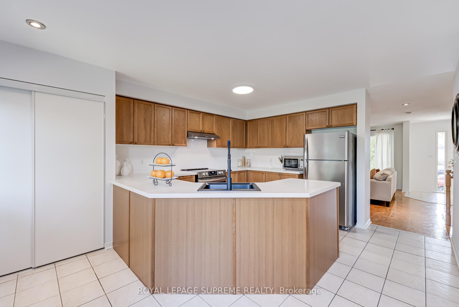 594 Napa Valley Avenue