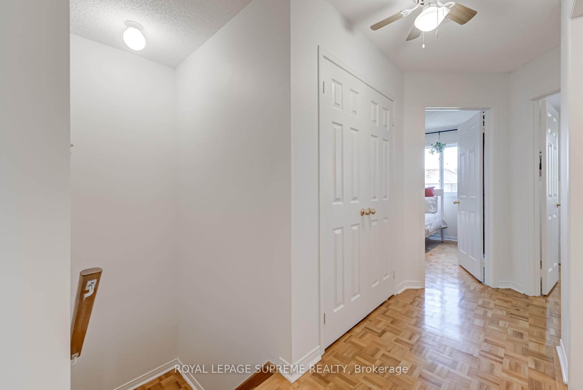 594 Napa Valley Avenue