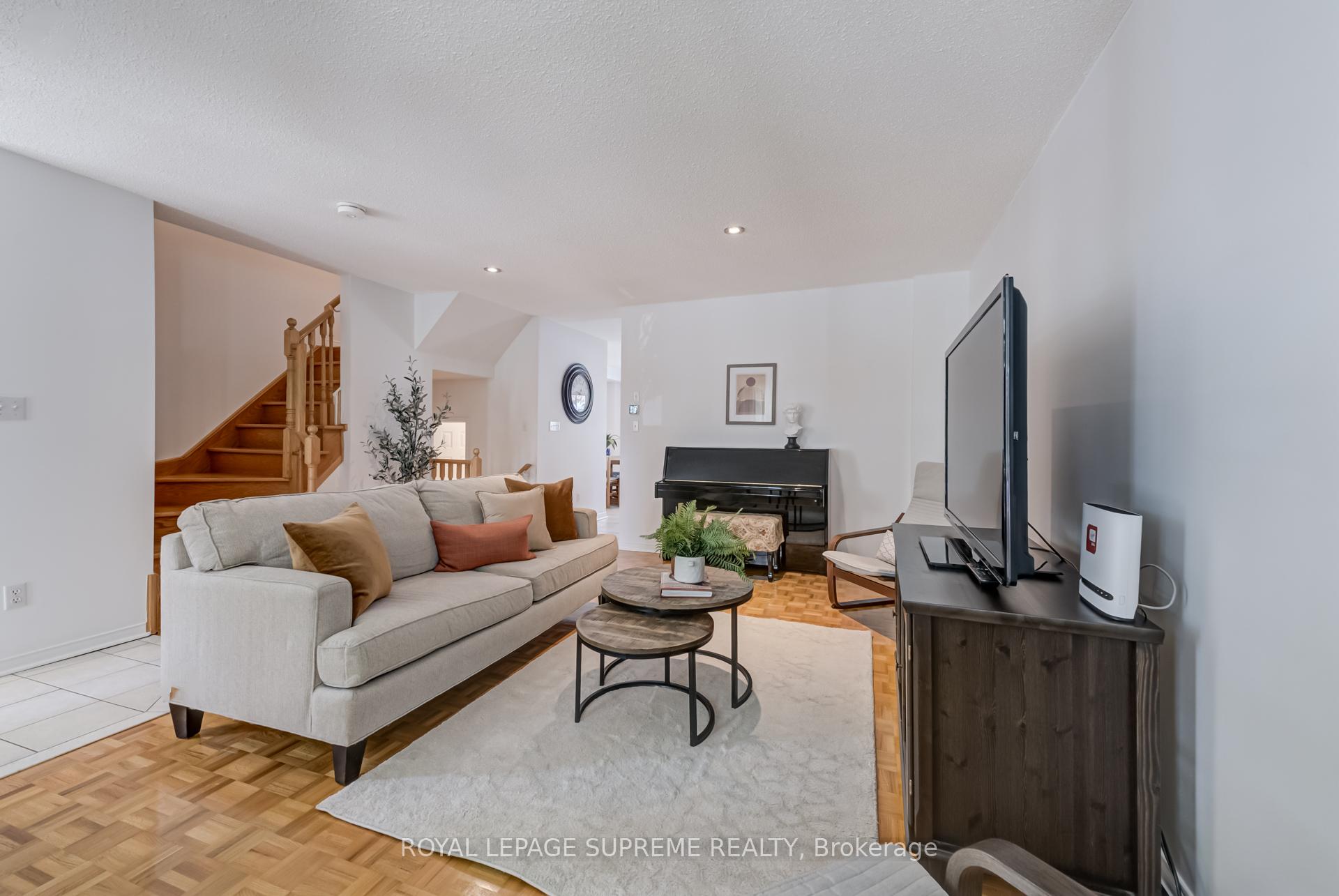 594 Napa Valley Avenue