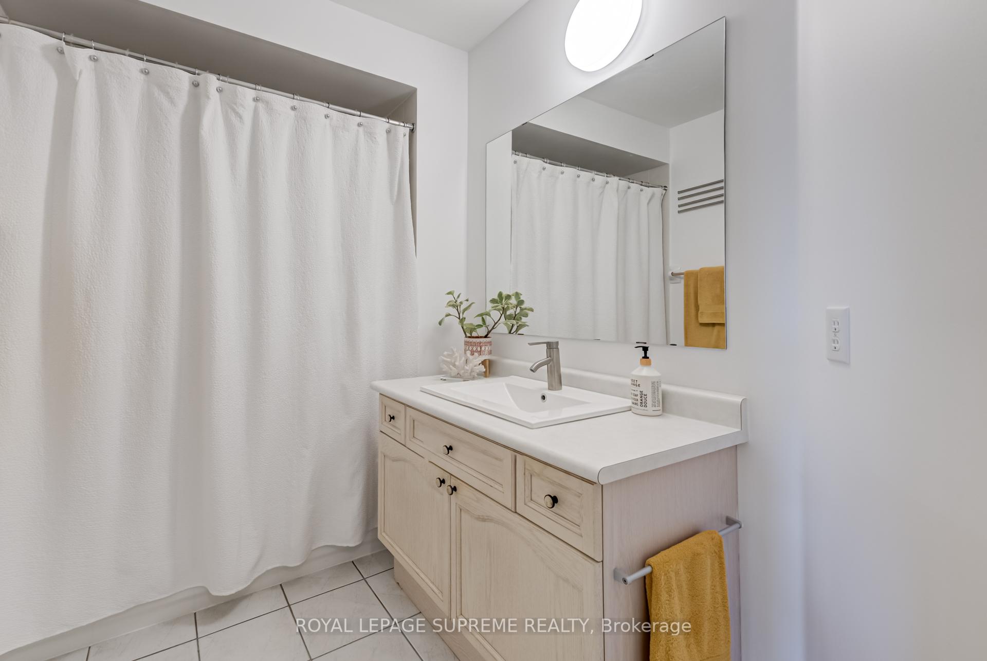 594 Napa Valley Avenue