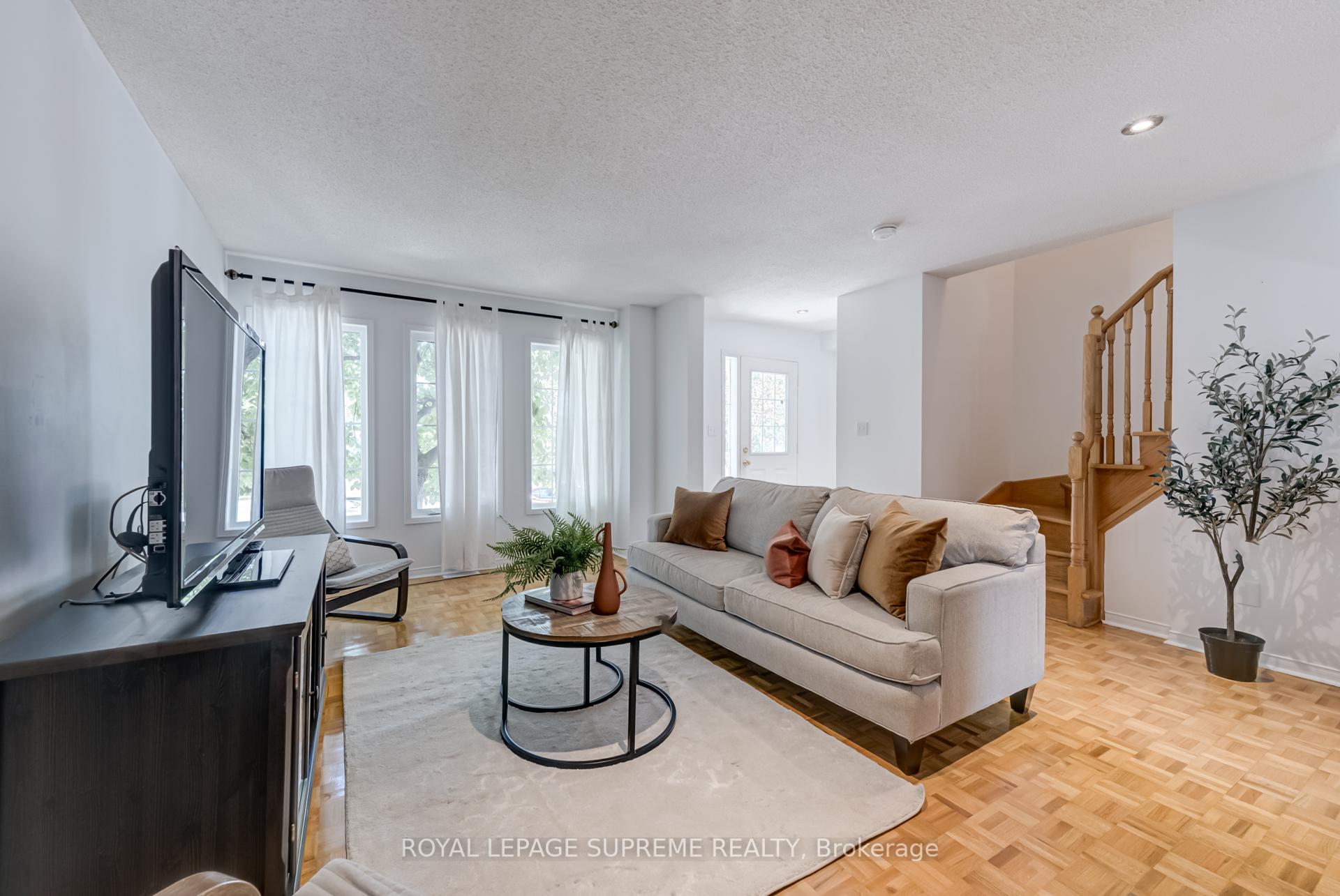594 Napa Valley Avenue