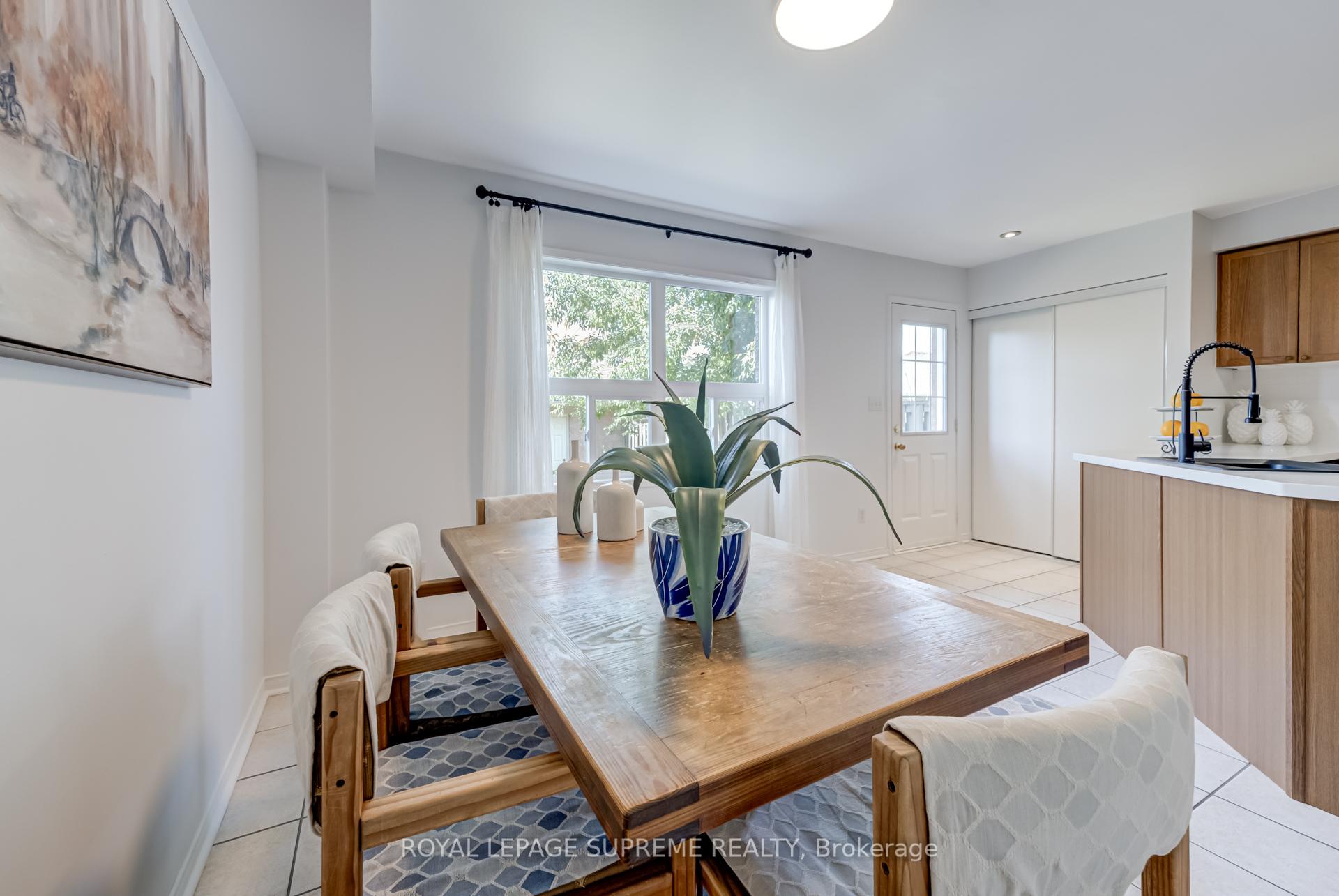 594 Napa Valley Avenue