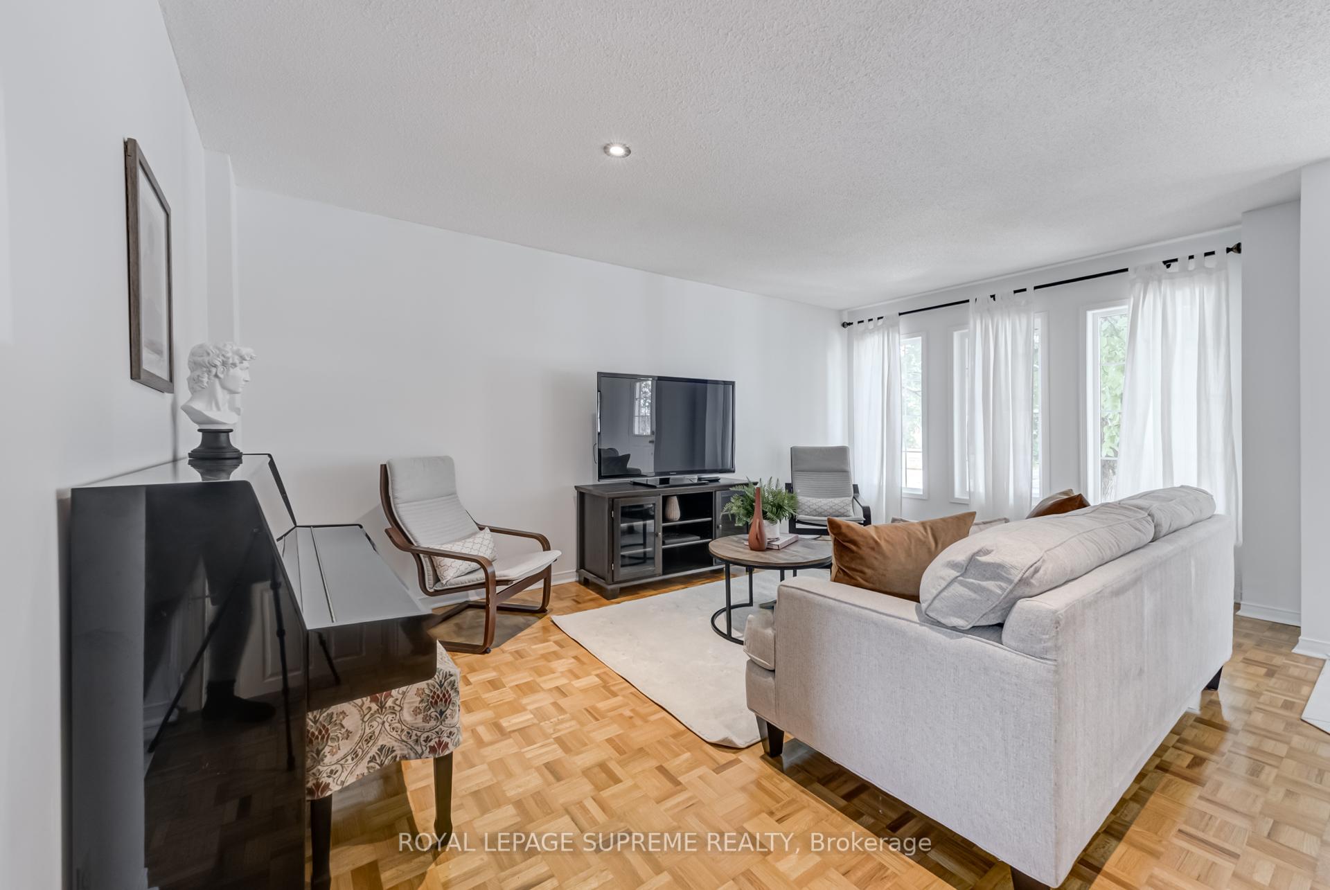 594 Napa Valley Avenue