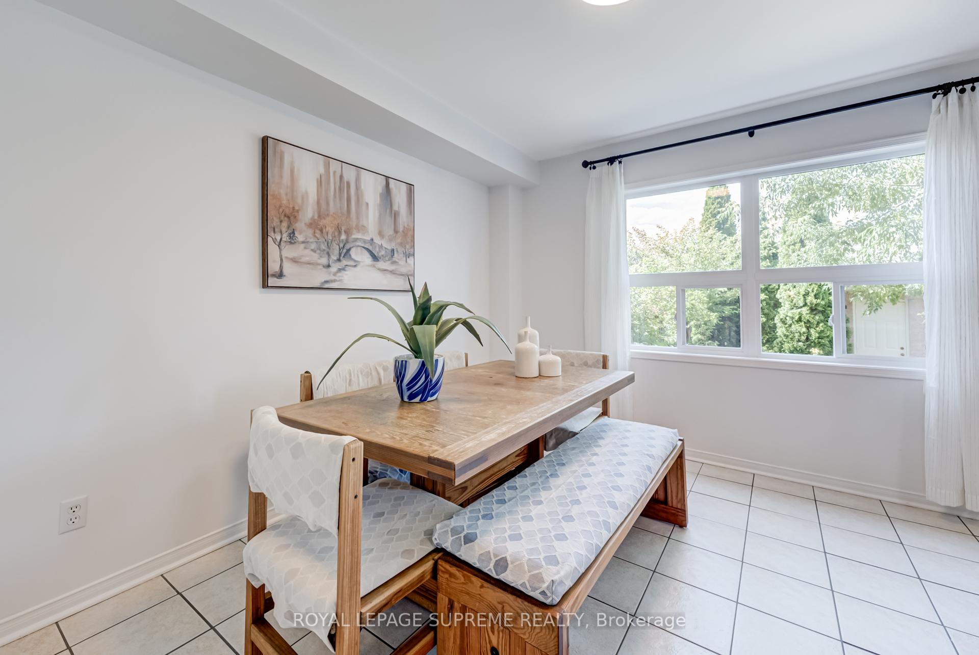 594 Napa Valley Avenue