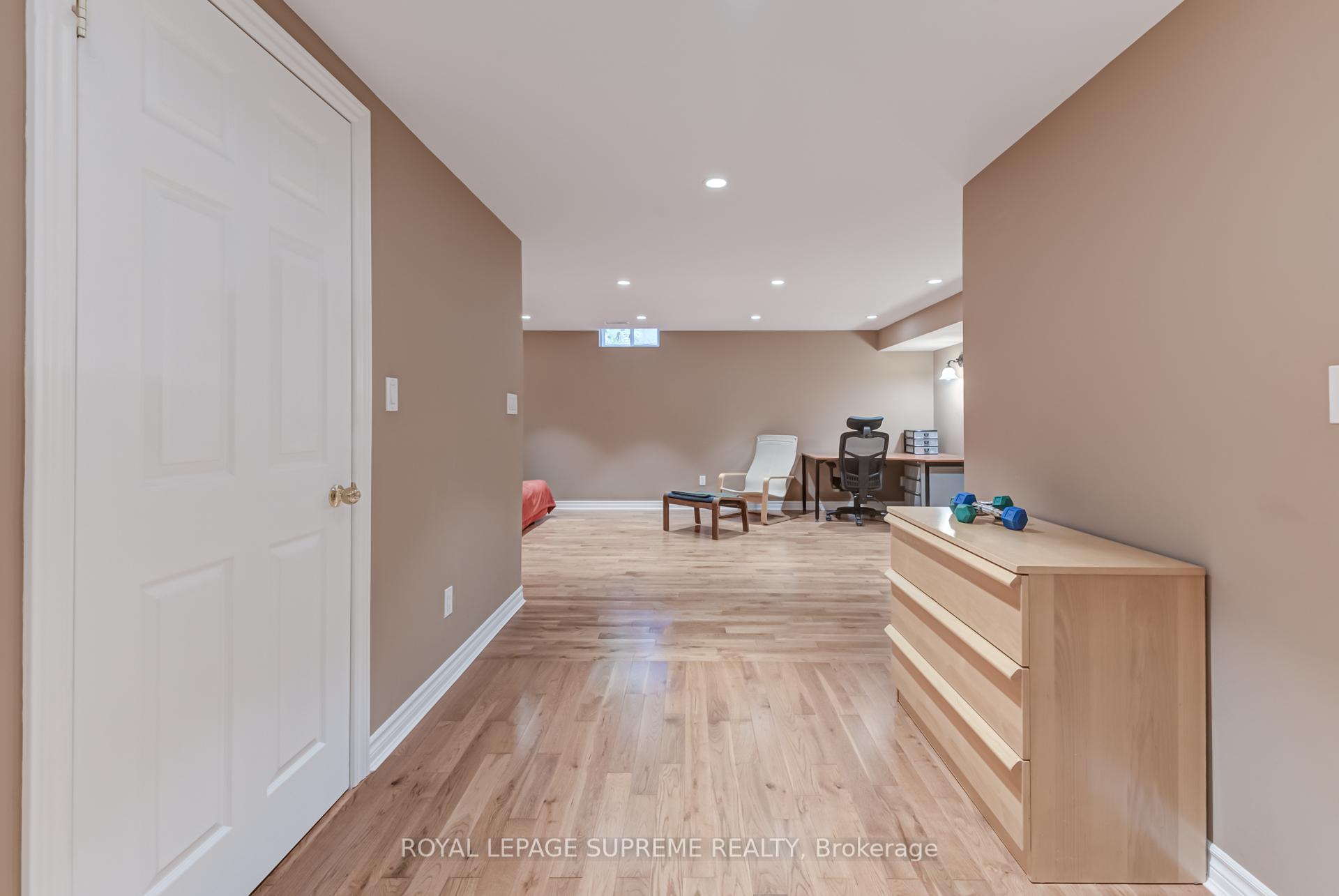 594 Napa Valley Avenue