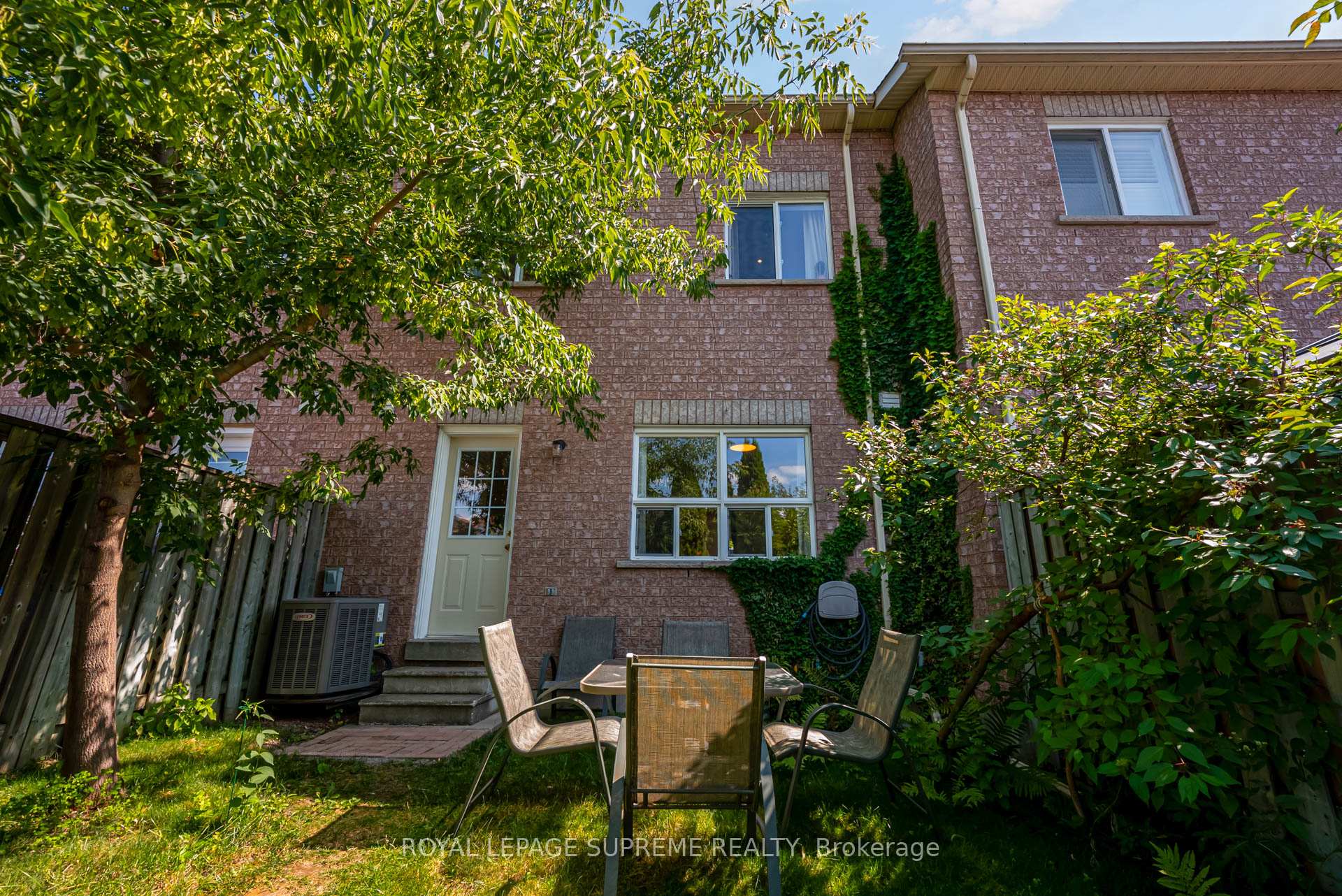 594 Napa Valley Avenue