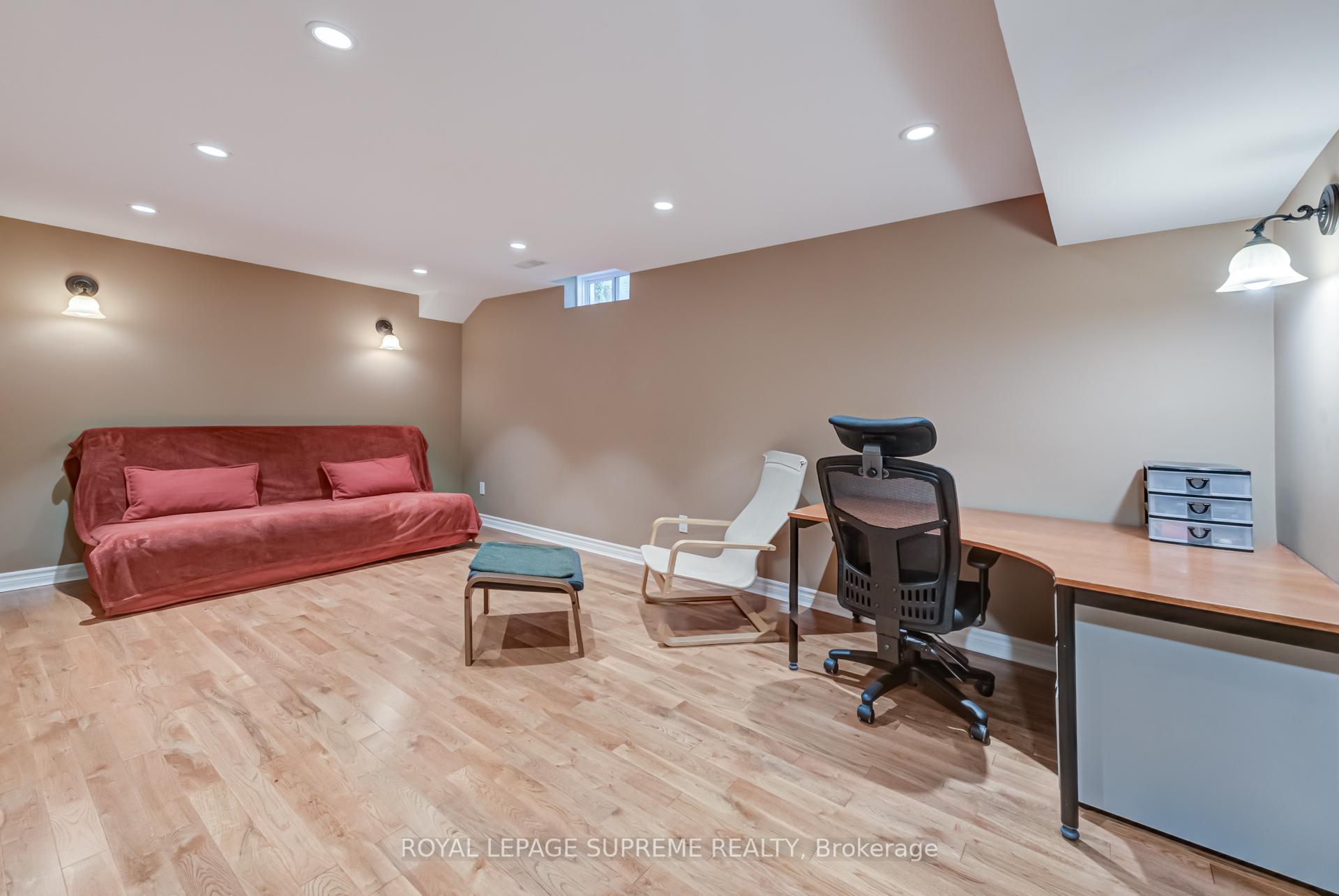 594 Napa Valley Avenue