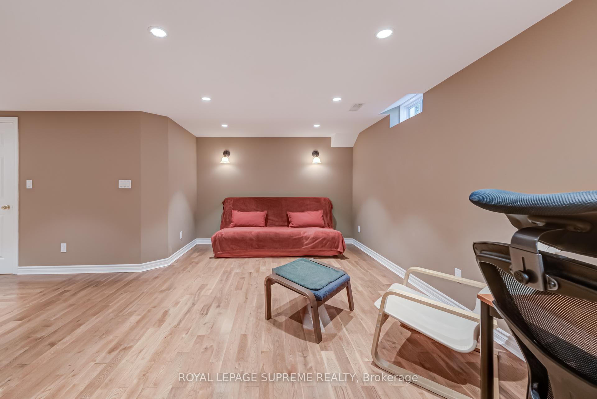 594 Napa Valley Avenue