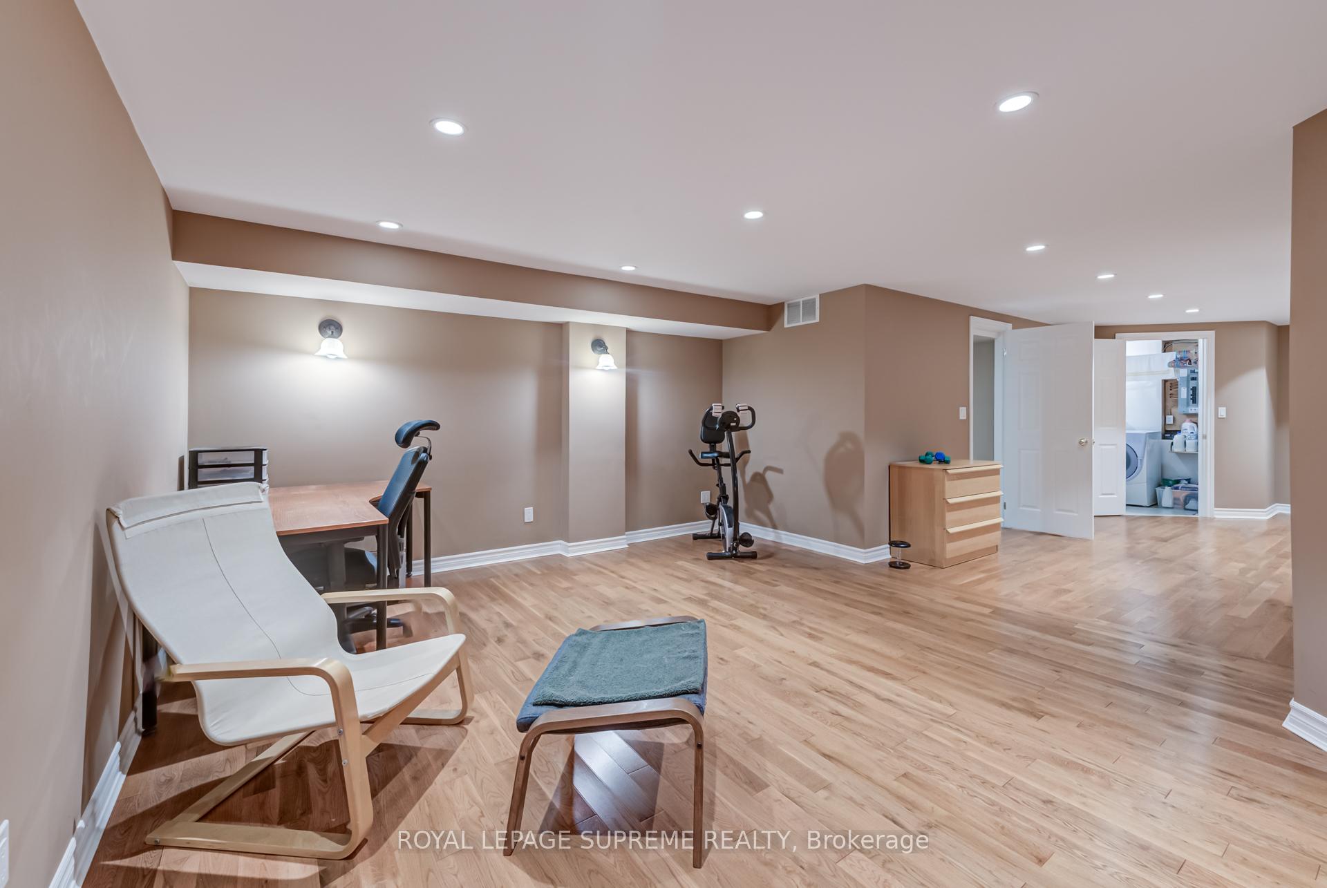 594 Napa Valley Avenue