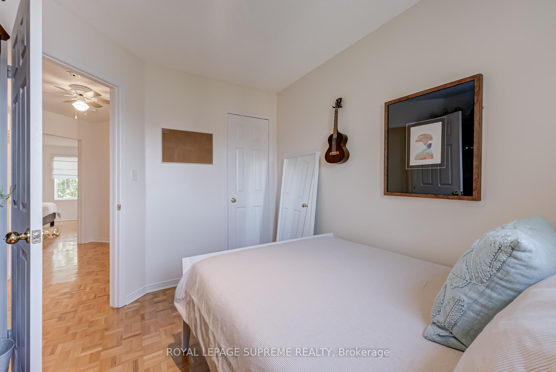 594 Napa Valley Avenue