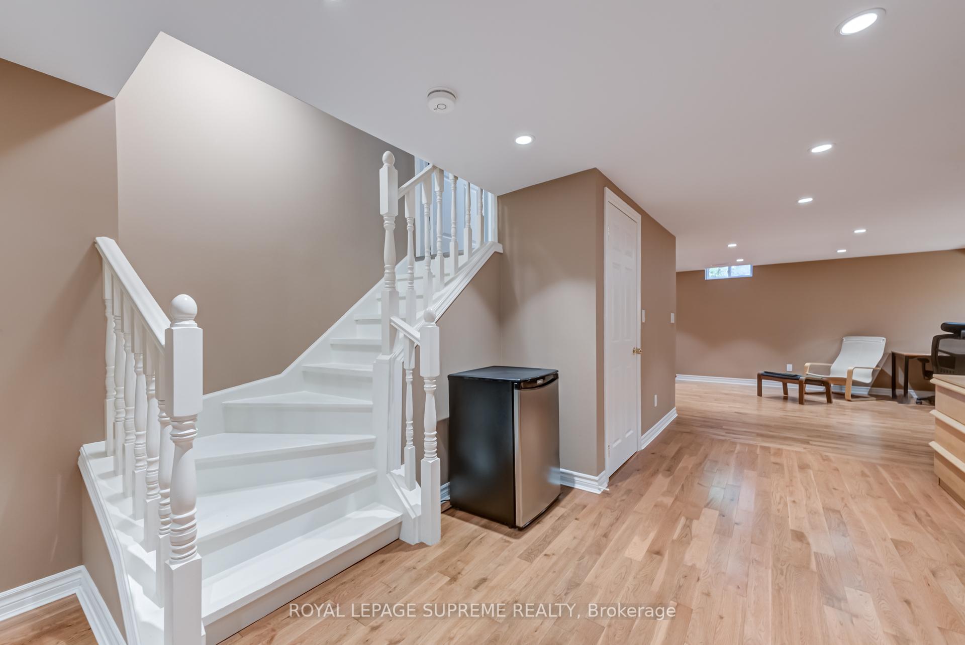 594 Napa Valley Avenue