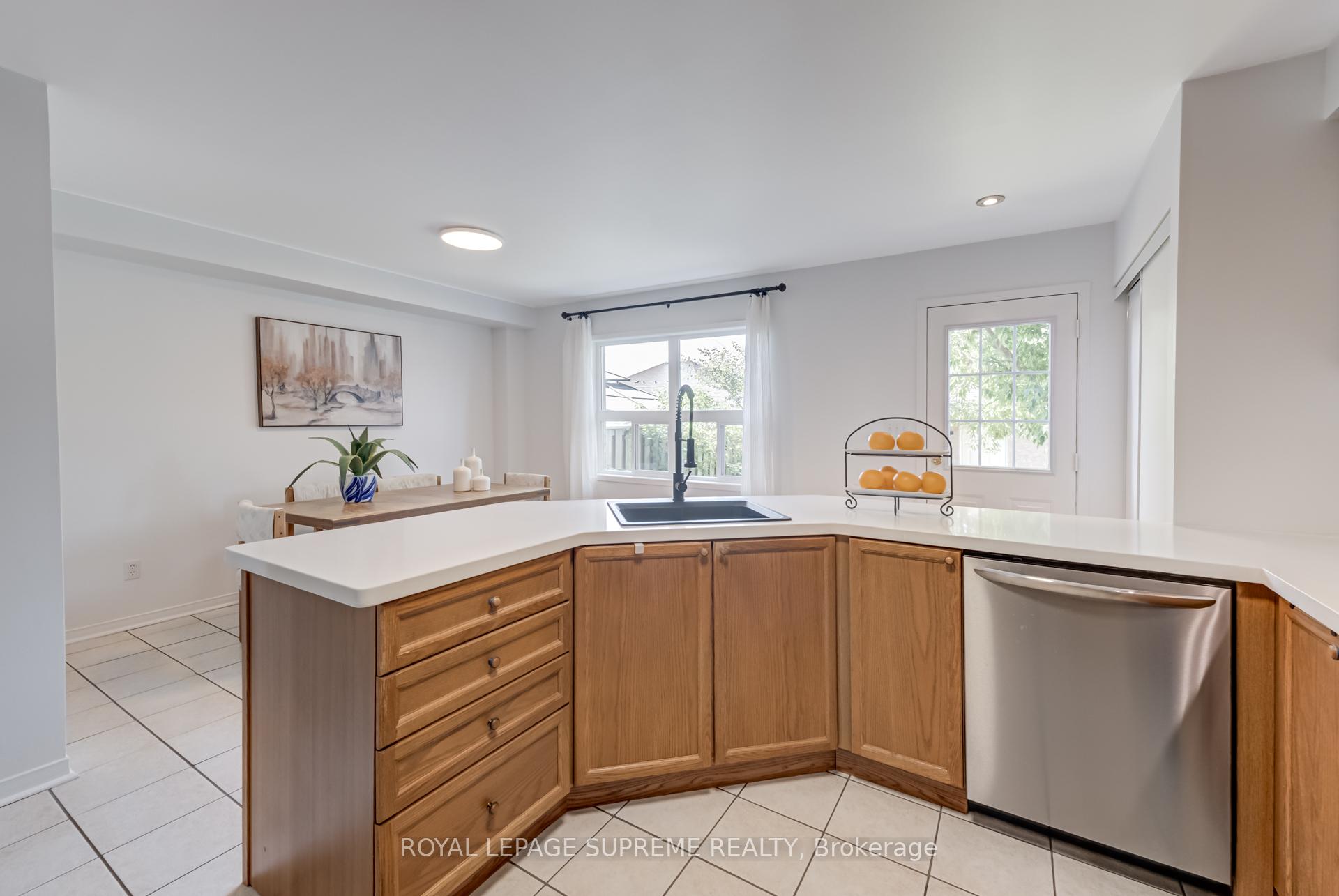 594 Napa Valley Avenue