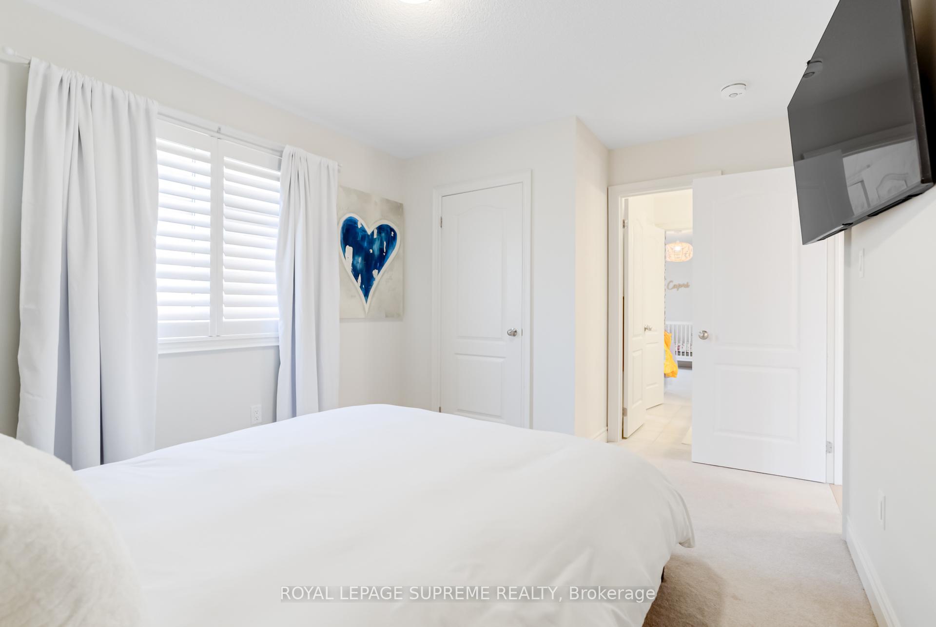 274 Blue Dasher Boulevard