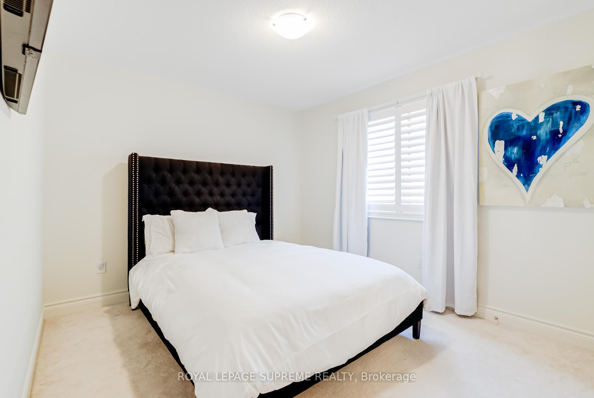 274 Blue Dasher Boulevard