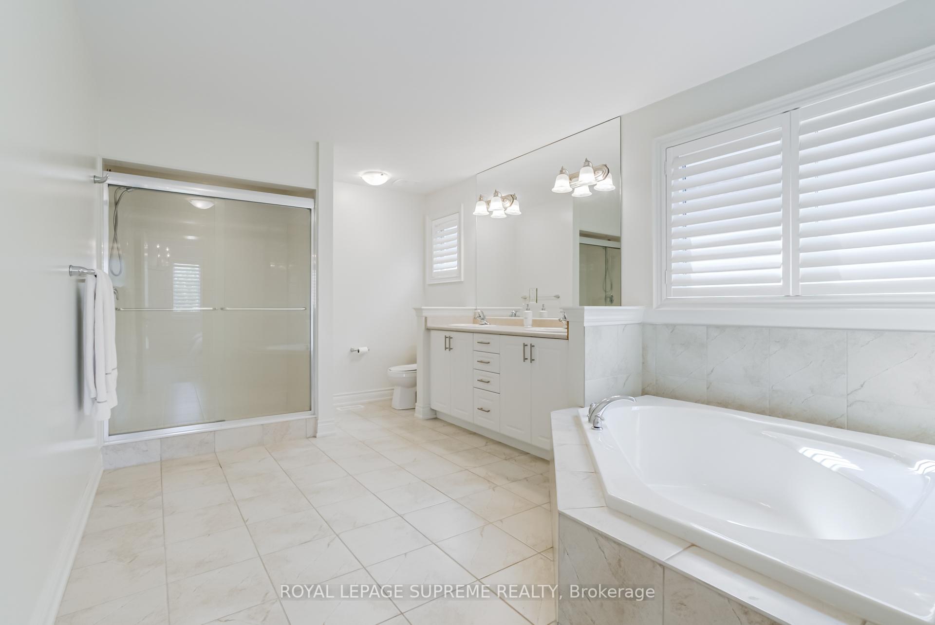 274 Blue Dasher Boulevard