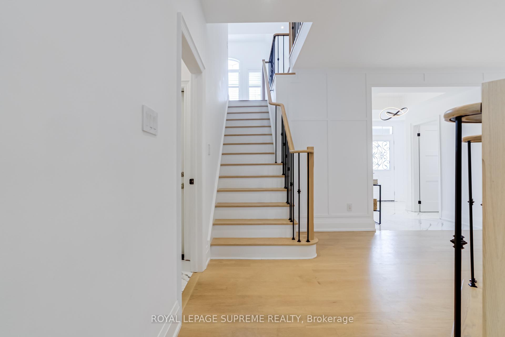 274 Blue Dasher Boulevard