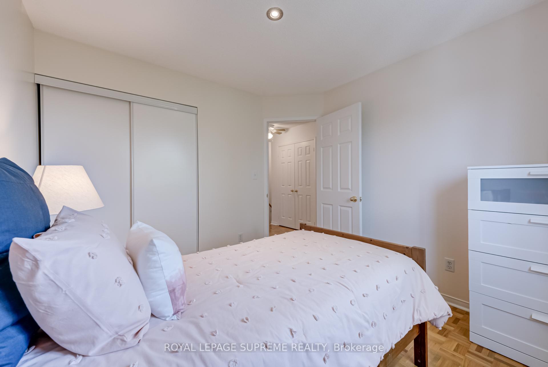 594 Napa Valley Avenue