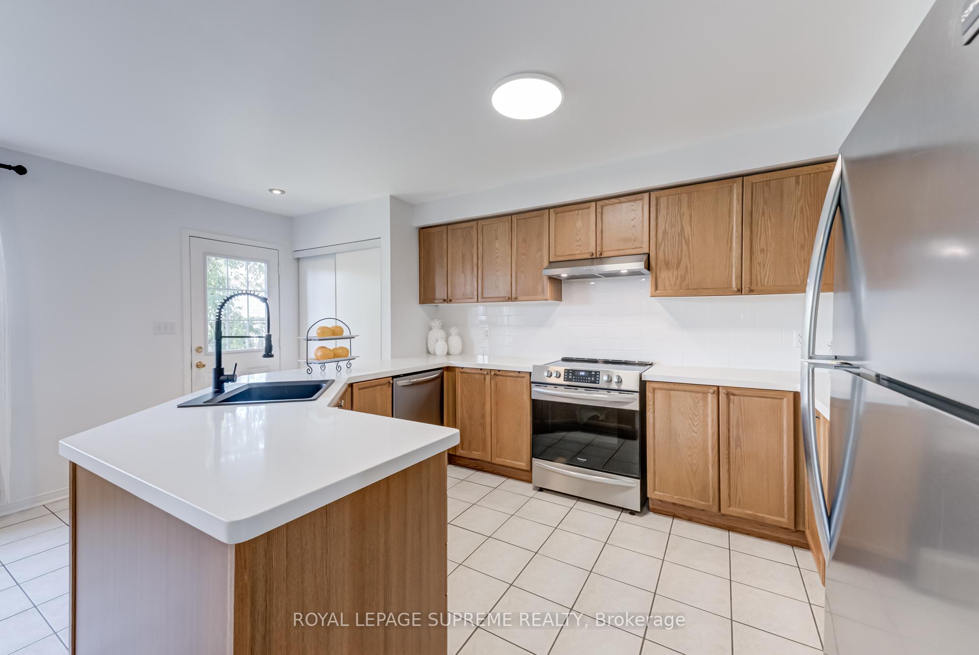 594 Napa Valley Avenue