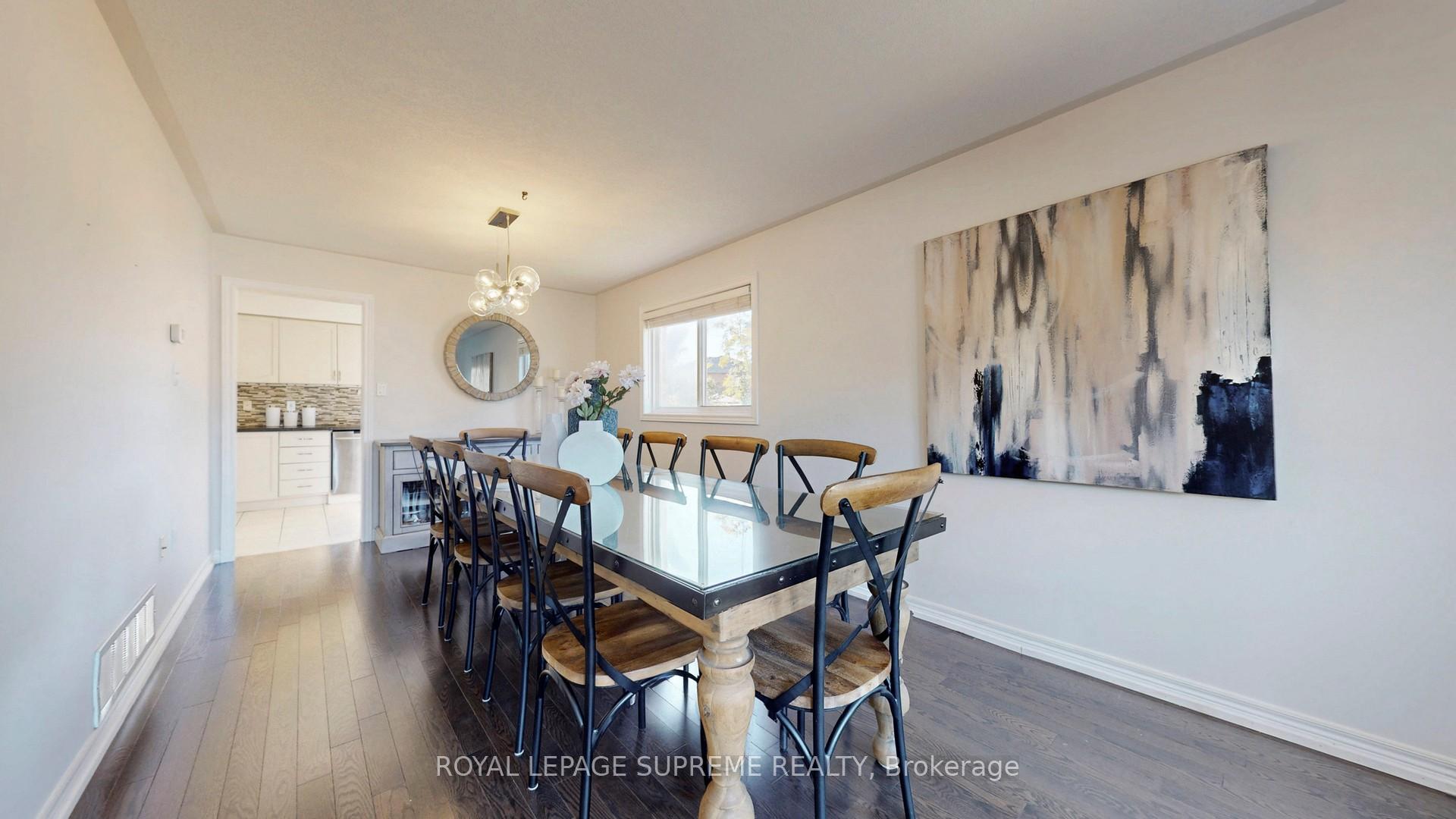 2249 Jack Crescent